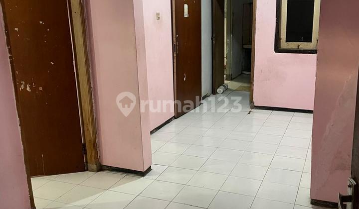 Jual Sewa Murah Rumah Bagus Minimalis Di Blimbingkota Malang 2