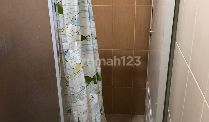 Ruamh Bagus Rapih Di Cluster Samara Village Gading Serpong 7