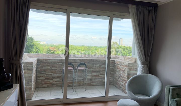 Rumah Baru Modernl Minimalis Siap Huni Di Cluster California Pik 5