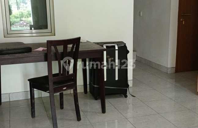 Elite Boarding House In Foresta Bsd City Furnished 2