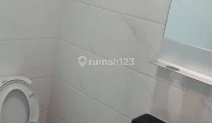 Apartemen Sky House BSD Full Furnished Murah 7