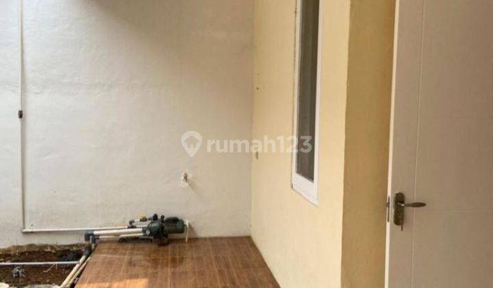 Rumah Di Bukit Dago Serpong SHM Harga Terbaik  1