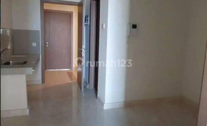 Apartemen Studio Puri Orchard Cengkareng Jakarta Barat  1