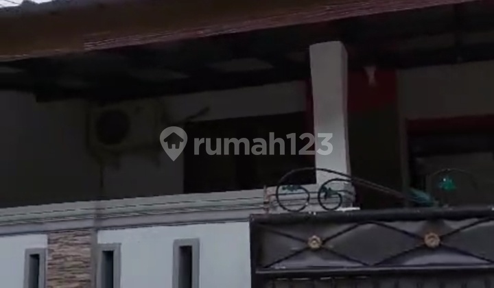 2-Story Fully Renovated House in Dago Hills Near BSD