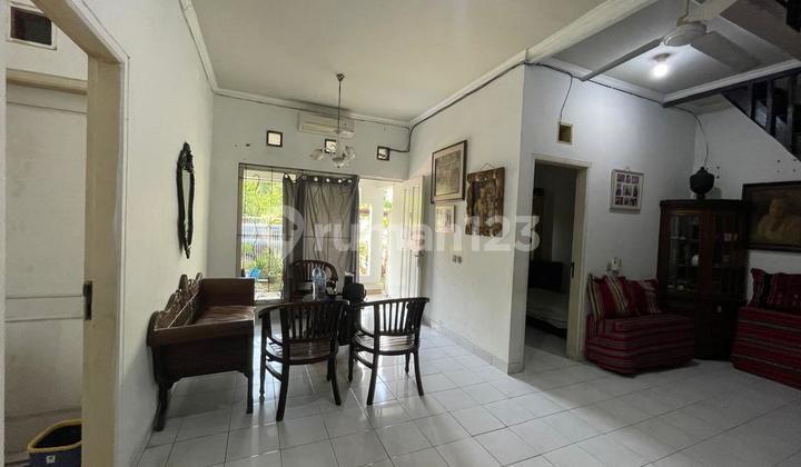 For Rent Furnished House In Nusa Loka Bsd 3 Bedrooms For Rent Furnished House In Nusa Loka Bsd 3 Bedrooms