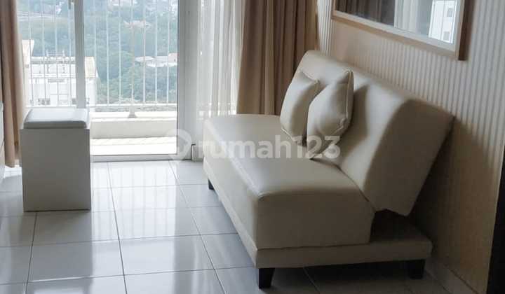 Disewakan Apartemen 1 Br Casa Deparco Bsd City Full Furnished Disewakan Apartemen 1 Br Casa Deparco Bsd City Full Furnished