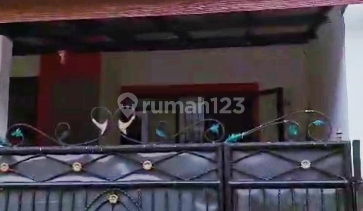 2-Story Fully Renovated House in Dago Hills Near BSD