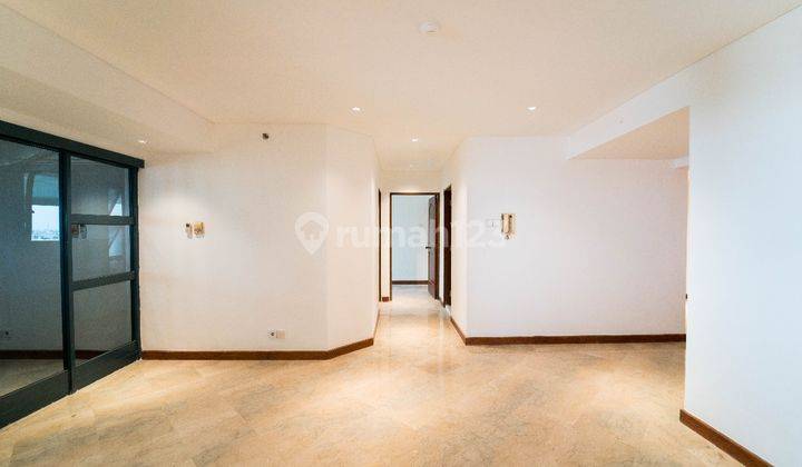 foto lainnya jual cepat apartemen grand tropic