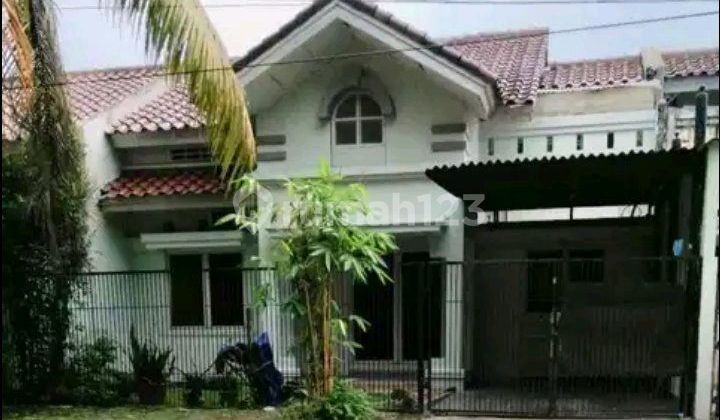For Rent Furnished House In Nusa Loka Bsd 3 Bedrooms For Rent Furnished House In Nusa Loka Bsd 3 Bedrooms