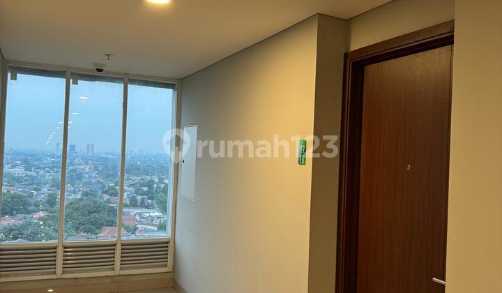 Jual Rugi Apartemen Parkland Avenue 2 Br Furnished Jual Rugi Apartemen Parkland Avenue 2 Br Furnished