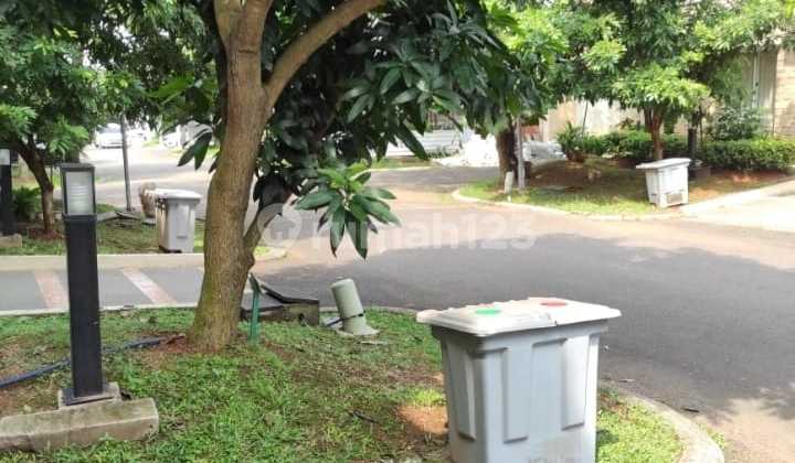 For Rent: Tesla Cluster House Gading Serpong Neat Ready to Occupy For Rent: Tesla Cluster House Gading Serpong Neat Ready to Occupy