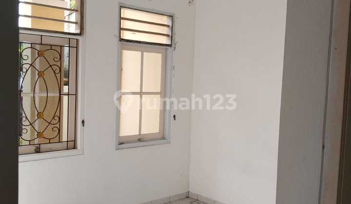 House In Medang Lestari Gading Serpong Ready To Live In With Certificate of Ownership 2