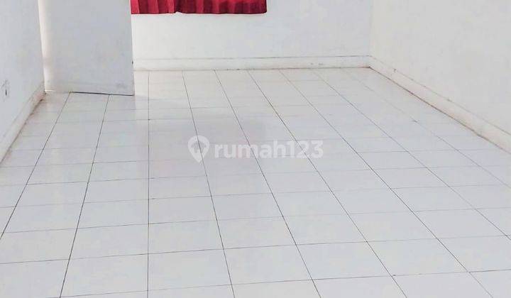 Rumah Disewakan Di Nusa Loka Bsd Siap Huni 2