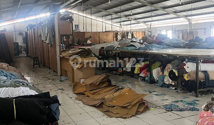 For Rent Office Warehouse Mess In Muding Kerobokan Bali For Rent Office Warehouse Mess In Muding Kerobokan Bali