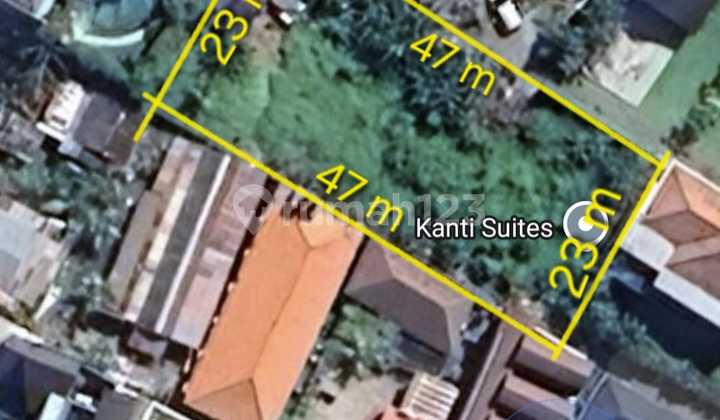 Dijual Tanah Srategis 300 Meter Ke Pantai Munduk Catu Canggu Dijual Tanah Srategis 300 Meter Ke Pantai Munduk Catu Canggu
