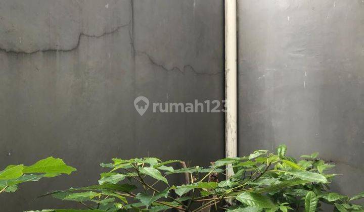 Dijual ruko luas tanah 180 m2 di Tabanan 6