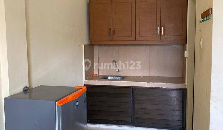 Dijual 2 ruko dan 32 guesthouse fully furnished di Sesetan 6