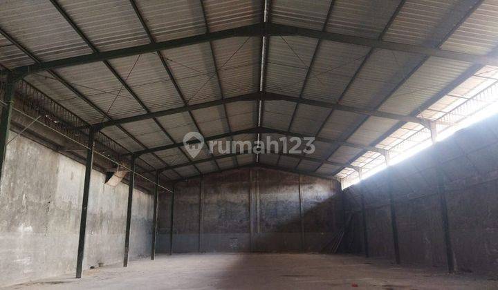 For rent office warehouse on Mengwi Bali provincial road 1