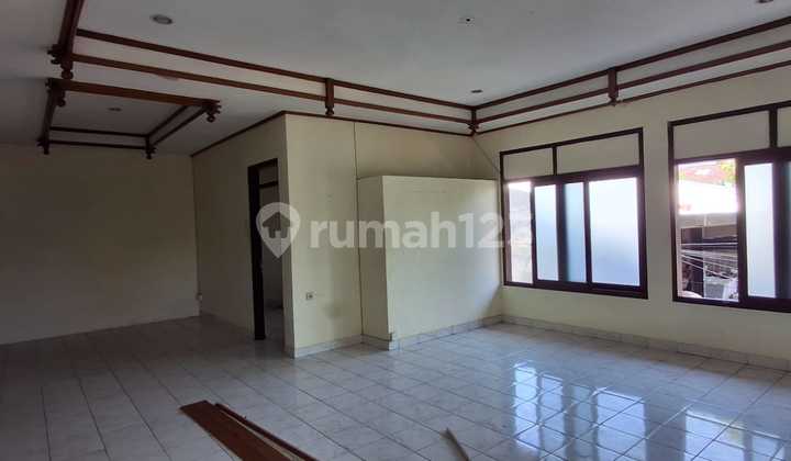 For Rent 2 Story Commercial Space Renon Bali For Rent 2 Story Commercial Space Renon Bali