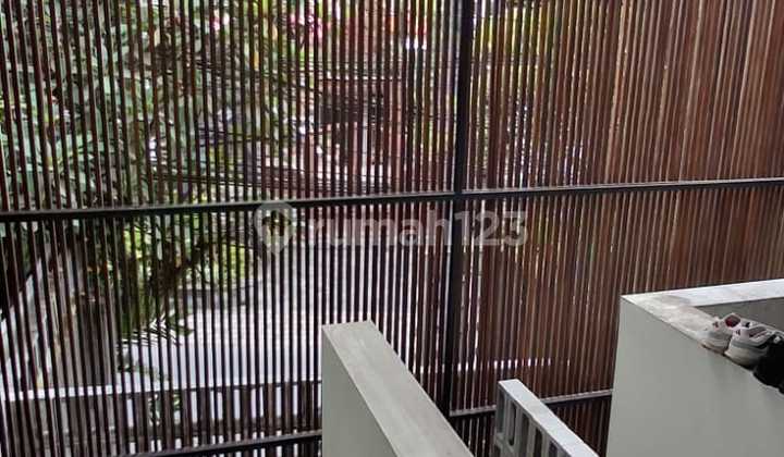 Disewakan For Lease Rumah Kantor Semi Furnished Umalas 2 Bali Disewakan For Lease Rumah Kantor Semi Furnished Umalas 2 Bali