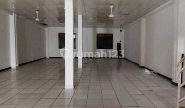For Sale Shop House 3.5 M Spacious Parking Towards Batubulan Gianyar Bali 2