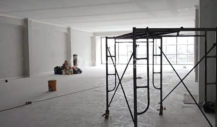 For Rent Commercial Office Space Seminyak Bali For Rent Commercial Office Space Seminyak Bali