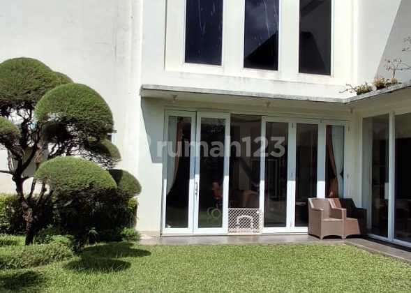 Dijual Rumah Design Villa Big Garden Di Denpasar Bali Dijual Rumah Design Villa Big Garden Di Denpasar Bali