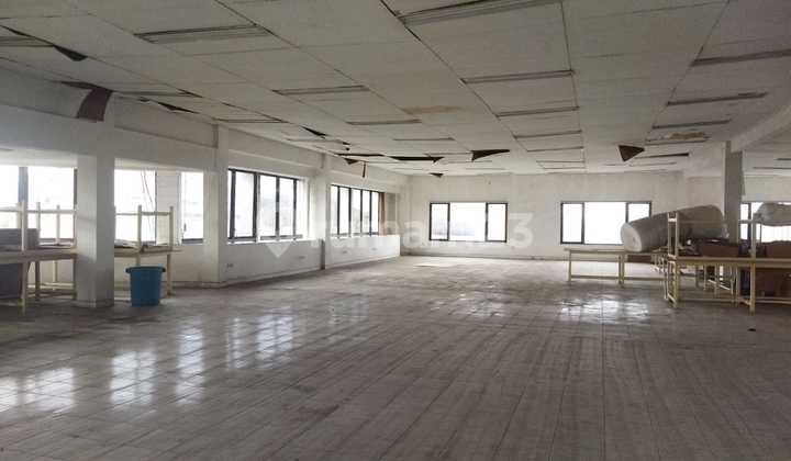 Disewakan Gedung Extra Luas Tengah Kota Denpasar Bali Disewakan Gedung Extra Luas Tengah Kota Denpasar Bali