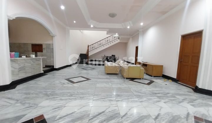 For Rent: Fully Furnished House and Office with 6 Bedrooms in Central Gatsu For Rent: Fully Furnished House and Office with 6 Bedrooms in Central Gatsu