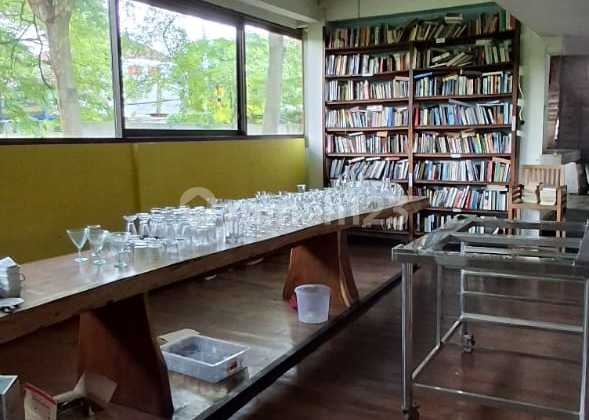 For Rent Commercial Restaurant Fully Walk-in Beachside Sanur Bali For Rent Commercial Restaurant Fully Walk-in Beachside Sanur Bali