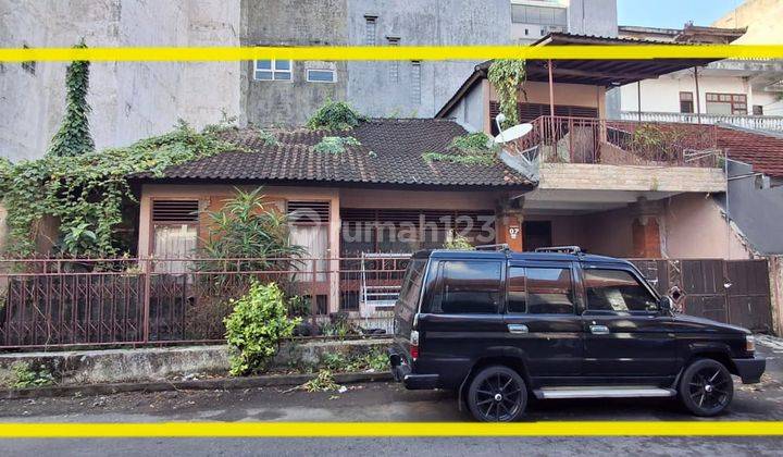 Dijual Tanah Dekat Rs Sanglah Dan Mall Denpasar Bali Dijual Tanah Dekat Rs Sanglah Dan Mall Denpasar Bali