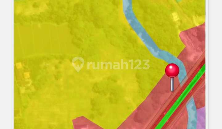 For Sale Industrial Manufacturing Warehouse Land By Pass Ketewel Bali For Sale Industrial Manufacturing Warehouse Land By Pass Ketewel Bali