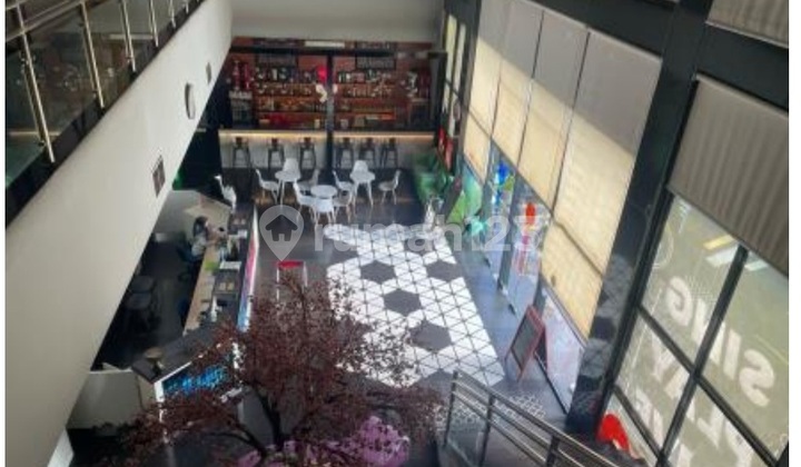 Disewakan Ex Gedung Karaoke By Pass Jimbaran Bali Disewakan Ex Gedung Karaoke By Pass Jimbaran Bali