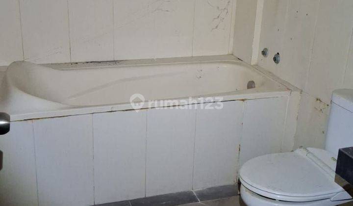 Over Sewa Sublease Hotel 27 Kamar Mezanine Tengah Kota Denpasar Bali 2