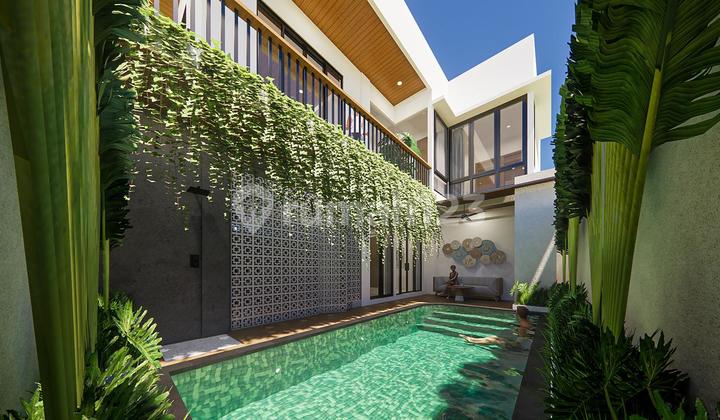 For Sale Sea View 3 Bedroom Villa Ungasan Bali For Sale Sea View 3 Bedroom Villa Ungasan Bali