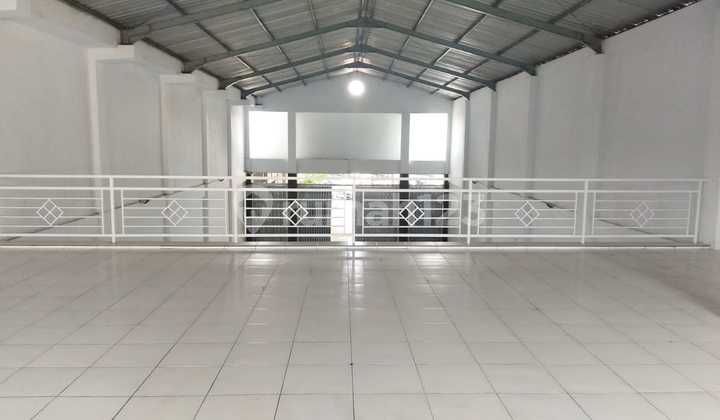 Warehouse for Rent Business Location By Pass Sidakarya Densel Warehouse for Rent Business Location By Pass Sidakarya Densel