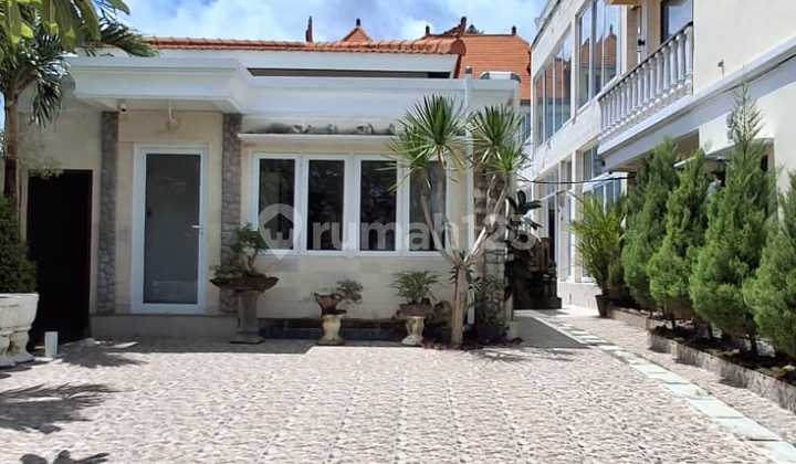 Dijual For Sale Villatel View Sawah Gianyar Ubud Bali Dijual For Sale Villatel View Sawah Gianyar Ubud Bali