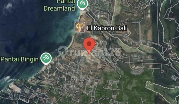 For Sale Land Beach Walk Cemangkok Labuan Sait Bali For Sale Land Beach Walk Cemangkok Labuan Sait Bali
