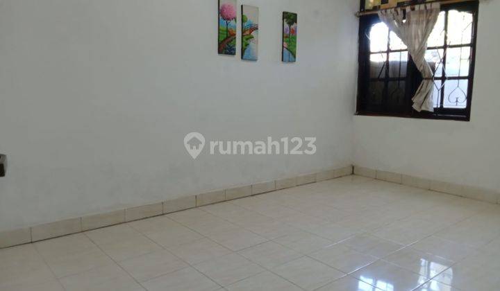 Disewakan Rumah Siap Huni Di Dentim 2