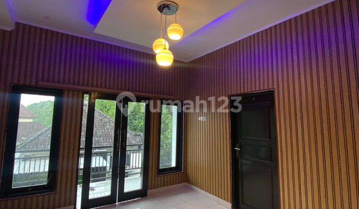 For Rent Furnished 4 Bedroom House in Jimbaran Bawah Bali For Rent Furnished 4 Bedroom House in Jimbaran Bawah Bali