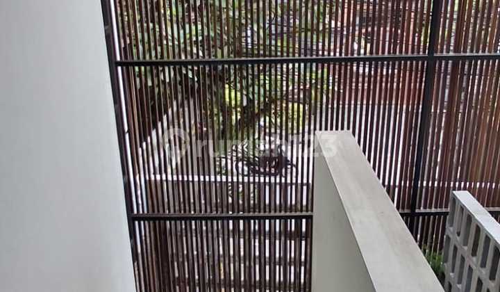 Disewakan For Lease Rumah Kantor Semi Furnished Umalas 2 Bali 2