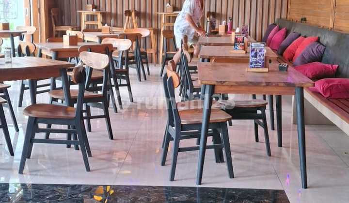 Take Over Lease of Busy Walk In Restaurant Bar In Sanur Bali Take Over Lease of Busy Walk In Restaurant Bar In Sanur Bali