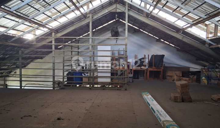 Warehouse for Sale Ready to Use with IMB in Cokro Area Denpasar Bali Warehouse for Sale Ready to Use with IMB in Cokro Area Denpasar Bali