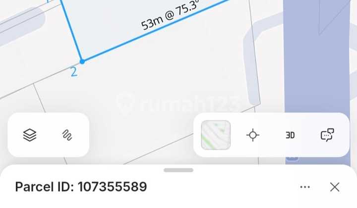 For Rent Commercial Business Land Sanur Junction Bali For Rent Commercial Business Land Sanur Junction Bali