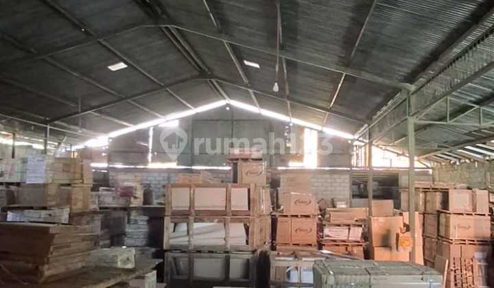 Dijual Tanah Bonus Gudang Area Gatsu Barat Bali Dijual Tanah Bonus Gudang Area Gatsu Barat Bali