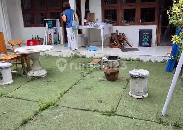 For Rent Commercial Restaurant Fully Walk-in Beachside Sanur Bali For Rent Commercial Restaurant Fully Walk-in Beachside Sanur Bali