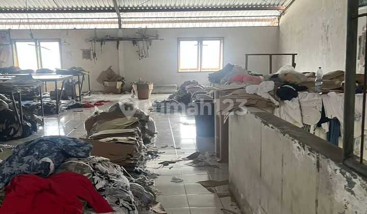 For Rent Office Warehouse Mess In Muding Kerobokan Bali For Rent Office Warehouse Mess In Muding Kerobokan Bali