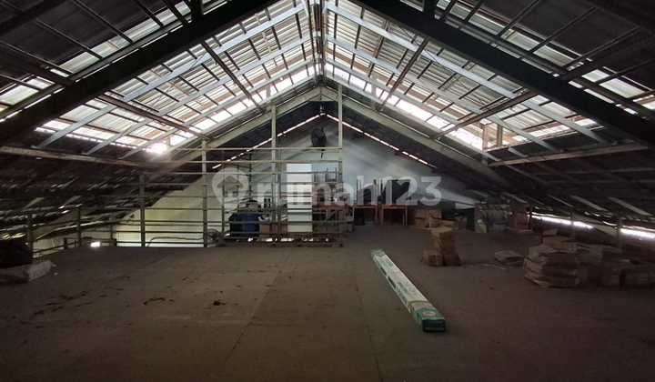 Warehouse for Sale Ready to Use with IMB in Cokro Area Denpasar Bali Warehouse for Sale Ready to Use with IMB in Cokro Area Denpasar Bali