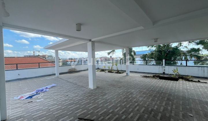Disewakan Gedung Ada Imb 4 Lantai Di Brawa Canggu Disewakan Gedung Ada Imb 4 Lantai Di Brawa Canggu