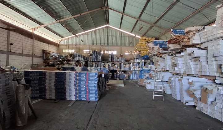 For Rent Land with Bonus Warehouse with IMB, Sidakarya Densel Bali For Rent Land with Bonus Warehouse with IMB, Sidakarya Densel Bali
